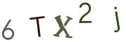 Obrázková CAPTCHA