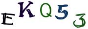 Obrázková CAPTCHA