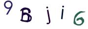 Obrázková CAPTCHA