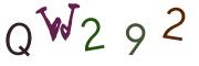 Obrázková CAPTCHA
