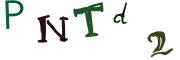 Obrázková CAPTCHA