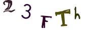 Obrázková CAPTCHA