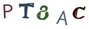 Obrázková CAPTCHA
