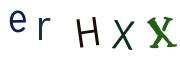Obrázková CAPTCHA