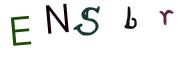 Obrázková CAPTCHA