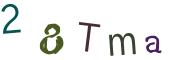 Obrázková CAPTCHA