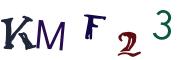 Obrázková CAPTCHA