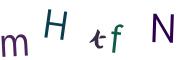 Obrázková CAPTCHA
