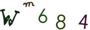 Obrázková CAPTCHA