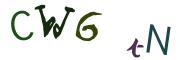 Obrázková CAPTCHA