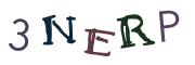 Obrázková CAPTCHA