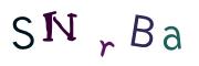 Obrázková CAPTCHA
