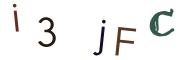 Obrázková CAPTCHA
