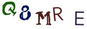 Obrázková CAPTCHA