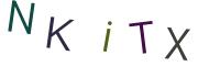 Obrázková CAPTCHA