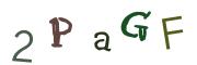 Obrázková CAPTCHA