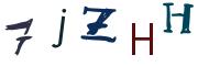 Obrázková CAPTCHA