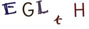 Obrázková CAPTCHA