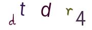 Obrázková CAPTCHA