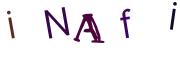 Obrázková CAPTCHA