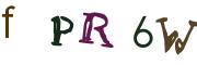Obrázková CAPTCHA