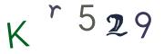 Obrázková CAPTCHA