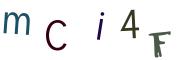 Obrázková CAPTCHA