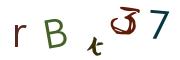 Obrázková CAPTCHA