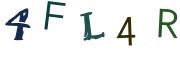 Obrázková CAPTCHA