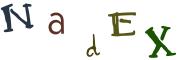 Obrázková CAPTCHA