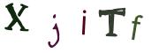 Obrázková CAPTCHA