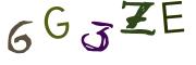 Obrázková CAPTCHA