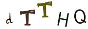 Obrázková CAPTCHA