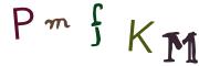 Obrázková CAPTCHA