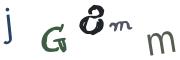 Obrázková CAPTCHA
