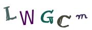 Obrázková CAPTCHA