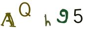 Obrázková CAPTCHA