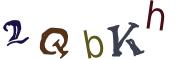 Obrázková CAPTCHA