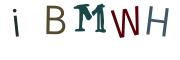 Obrázková CAPTCHA