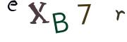 Obrázková CAPTCHA