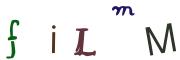 Obrázková CAPTCHA