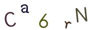 Obrázková CAPTCHA