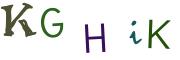 Obrázková CAPTCHA