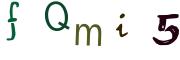 Obrázková CAPTCHA