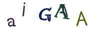 Obrázková CAPTCHA