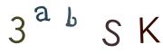 Obrázková CAPTCHA