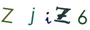 Obrázková CAPTCHA