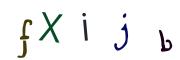 Obrázková CAPTCHA