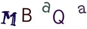 Obrázková CAPTCHA