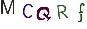 Obrázková CAPTCHA